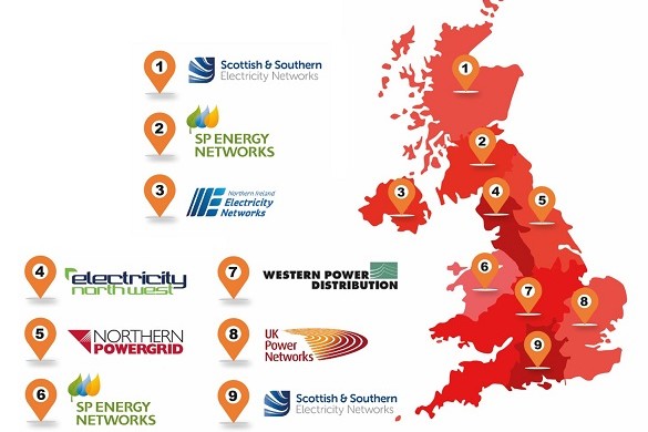 neso-s-role-in-connections-national-energy-system-operator